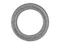 Picture of Mercury-Mercruiser 26-34217 SEAL 